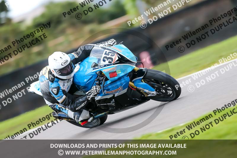 Oulton Park 20th March 2020;PJ Motorsport Photography 2020